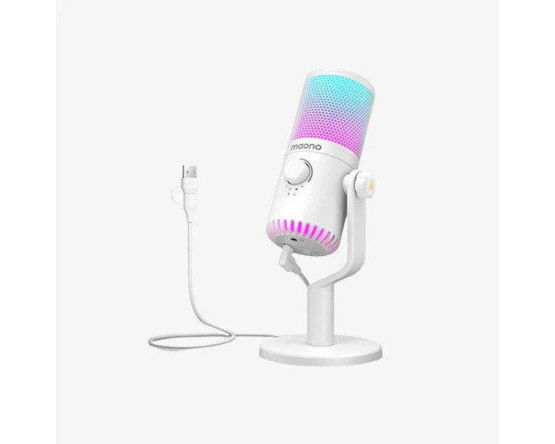Microphone Price in BD