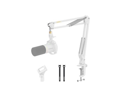 Maono PD200x USB/XLR+Maono B01(BA20) Stand