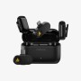 Maono WAVE T1 MINI Wireless Microphone