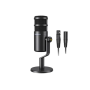Maono PD100 Podcast Dynamic XLR Microphone