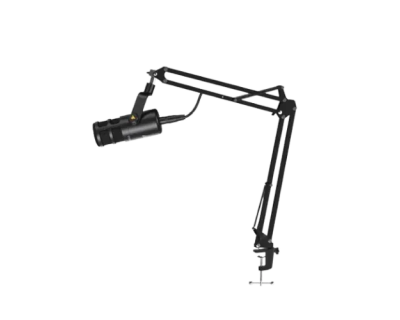 Maono PD100 Podcast Dynamic XLR Microphone